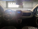  Fiat  Panda FIAT  / 2011 / 5P / BERLINA 1.0 FIREFLY 70CV SeS HYBRID #3