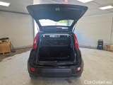  Fiat  Panda FIAT  / 2011 / 5P / BERLINA 1.0 FIREFLY 70CV SeS HYBRID #5