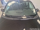  Fiat  Panda FIAT  / 2011 / 5P / BERLINA 1.0 FIREFLY 70CV SeS HYBRID #10