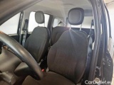  Fiat  Panda FIAT  / 2011 / 5P / BERLINA 1.0 FIREFLY 70CV SeS HYBRID #11