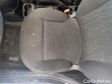  Fiat  Panda FIAT  / 2011 / 5P / BERLINA 1.0 FIREFLY 70CV SeS HYBRID #12