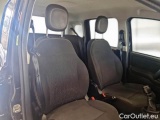  Fiat  Panda FIAT  / 2011 / 5P / BERLINA 1.0 FIREFLY 70CV SeS HYBRID #13