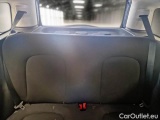  Fiat  Panda FIAT  / 2011 / 5P / BERLINA 1.0 FIREFLY 70CV SeS HYBRID #15