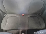 Fiat  Panda FIAT  / 2011 / 5P / BERLINA 1.0 FIREFLY 70CV SeS HYBRID #16
