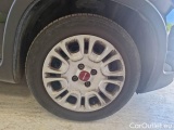  Fiat  Panda FIAT  / 2011 / 5P / BERLINA 1.0 FIREFLY 70CV SeS HYBRID #17