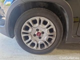  Fiat  Panda FIAT  / 2011 / 5P / BERLINA 1.0 FIREFLY 70CV SeS HYBRID #20