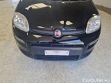  Fiat  Panda FIAT  / 2011 / 5P / BERLINA 1.0 FIREFLY 70CV SeS HYBRID #31