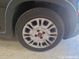  Fiat  Panda FIAT  / 2011 / 5P / BERLINA 1.0 FIREFLY 70CV SeS HYBRID #40