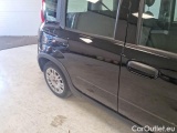  Fiat  Panda FIAT  / 2011 / 5P / BERLINA 1.0 FIREFLY 70CV SeS HYBRID #48
