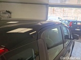  Fiat  Panda FIAT  / 2011 / 5P / BERLINA 1.0 FIREFLY 70CV SeS HYBRID #55