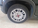  Fiat  Panda FIAT  / 2011 / 5P / BERLINA 1.0 FIREFLY 70CV SeS HYBRID #57
