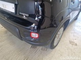  Fiat  Panda FIAT  / 2011 / 5P / BERLINA 1.0 FIREFLY 70CV SeS HYBRID #61