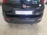  Fiat  Panda FIAT  / 2011 / 5P / BERLINA 1.0 FIREFLY 70CV SeS HYBRID #63