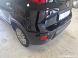  Fiat  Panda FIAT  / 2011 / 5P / BERLINA 1.0 FIREFLY 70CV SeS HYBRID #68