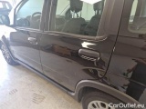  Fiat  Panda FIAT  / 2011 / 5P / BERLINA 1.0 FIREFLY 70CV SeS HYBRID #74