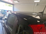  Fiat  Panda FIAT  / 2011 / 5P / BERLINA 1.0 FIREFLY 70CV SeS HYBRID #78