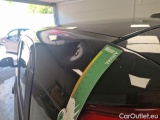  Fiat  Panda FIAT  / 2011 / 5P / BERLINA 1.0 FIREFLY 70CV SeS HYBRID #79