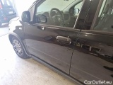  Fiat  Panda FIAT  / 2011 / 5P / BERLINA 1.0 FIREFLY 70CV SeS HYBRID #80