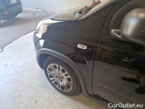  Fiat  Panda FIAT  / 2011 / 5P / BERLINA 1.0 FIREFLY 70CV SeS HYBRID #85