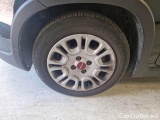  Fiat  Panda FIAT  / 2011 / 5P / BERLINA 1.0 FIREFLY 70CV SeS HYBRID #87