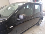  Fiat  Panda FIAT  / 2011 / 5P / BERLINA 1.0 FIREFLY 70CV SeS HYBRID #89
