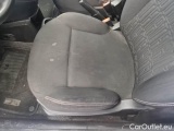  Fiat  Panda FIAT  / 2011 / 5P / BERLINA 1.0 FIREFLY 70CV SeS HYBRID #96