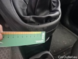  Fiat  Panda FIAT  / 2011 / 5P / BERLINA 1.0 FIREFLY 70CV SeS HYBRID #103