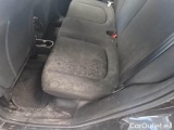  Fiat  Panda FIAT  / 2011 / 5P / BERLINA 1.0 FIREFLY 70CV SeS HYBRID #108