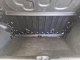  Fiat  Panda FIAT  / 2011 / 5P / BERLINA 1.0 FIREFLY 70CV SeS HYBRID #112