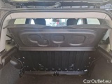  Fiat  Panda FIAT  / 2011 / 5P / BERLINA 1.0 FIREFLY 70CV SeS HYBRID #114