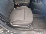  Fiat  Panda FIAT  / 2011 / 5P / BERLINA 1.0 FIREFLY 70CV SeS HYBRID #128
