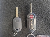  Fiat  Panda FIAT  / 2011 / 5P / BERLINA 1.0 FIREFLY 70CV SeS HYBRID #134