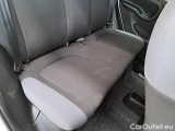  Fiat  Panda FIAT  / 2011 / 5P / BERLINA 0.9 TWINAIR TURBO NATURAL POWER EASY #16
