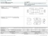  Fiat  Panda FIAT  / 2011 / 5P / BERLINA 0.9 TWINAIR TURBO NATURAL POWER EASY #21