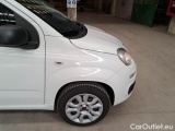  Fiat  Panda FIAT  / 2011 / 5P / BERLINA 0.9 TWINAIR TURBO NATURAL POWER EASY #52