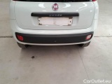  Fiat  Panda FIAT  / 2011 / 5P / BERLINA 0.9 TWINAIR TURBO NATURAL POWER EASY #59
