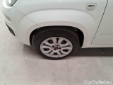 Fiat  Panda FIAT  / 2011 / 5P / BERLINA 0.9 TWINAIR TURBO NATURAL POWER EASY #84