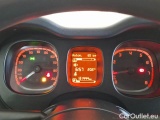  Fiat  Panda FIAT  / 2011 / 5P / BERLINA 1.2 69CV SeS E6D-TEMP EASY #4