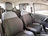  Fiat  Panda FIAT  / 2011 / 5P / BERLINA 1.2 69CV SeS E6D-TEMP EASY #13