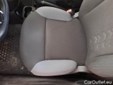  Fiat  Panda FIAT  / 2011 / 5P / BERLINA 1.2 69CV SeS E6D-TEMP EASY #12