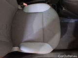  Fiat  Panda FIAT  / 2011 / 5P / BERLINA 1.2 69CV SeS E6D-TEMP EASY #14