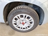  Fiat  Panda FIAT  / 2011 / 5P / BERLINA 1.2 69CV SeS E6D-TEMP EASY #17