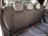  Fiat  Panda FIAT  / 2011 / 5P / BERLINA 1.2 69CV SeS E6D-TEMP EASY #15