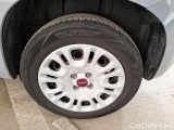  Fiat  Panda FIAT  / 2011 / 5P / BERLINA 1.2 69CV SeS E6D-TEMP EASY #19