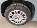  Fiat  Panda FIAT  / 2011 / 5P / BERLINA 1.2 69CV SeS E6D-TEMP EASY #20