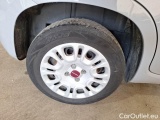  Fiat  Panda FIAT  / 2011 / 5P / BERLINA 1.2 69CV SeS E6D-TEMP EASY #18
