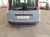  Fiat  Panda FIAT  / 2011 / 5P / BERLINA 1.2 69CV SeS E6D-TEMP EASY #27