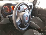  Fiat  Panda FIAT  / 2011 / 5P / BERLINA 1.2 69CV SeS E6D-TEMP EASY #29