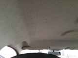  Fiat  Panda FIAT  / 2011 / 5P / BERLINA 1.2 69CV SeS E6D-TEMP EASY #31