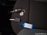  Fiat  Panda FIAT  / 2011 / 5P / BERLINA 1.2 69CV SeS E6D-TEMP EASY #34